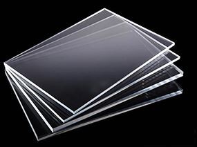 Bwrdd Solid PC Gradd Optial