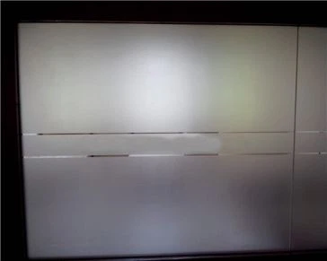 Taflen Fychan Frostog Polycarbonad