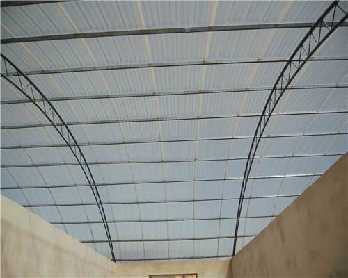 Bwcl plygu elastoplastig plât endurance